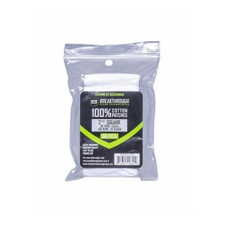 Delta 36x36 WHT SHWR Base B12135-3636-WH